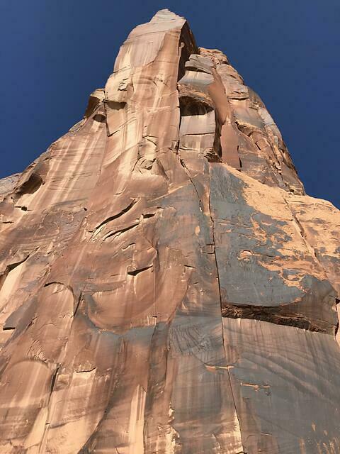 2018-0421-093755-iPhone 7 Plus