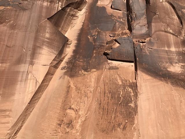 2018-0421-093824-iPhone 7 Plus