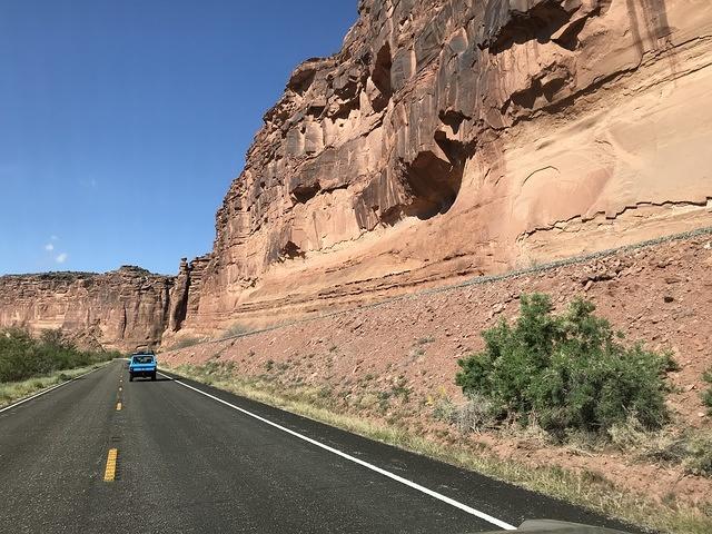 2018-0421-094738-iPhone 7 Plus