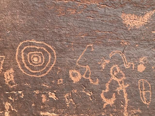 2018-0421-100202-iPhone 7 Plus