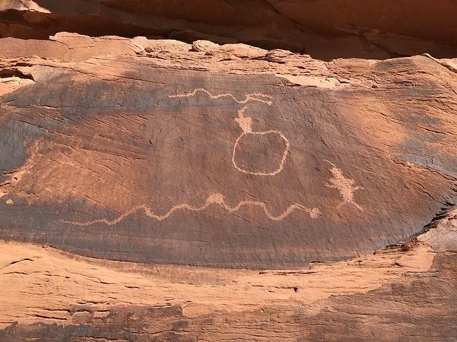 2018-0421-100204-iPhone 7 Plus