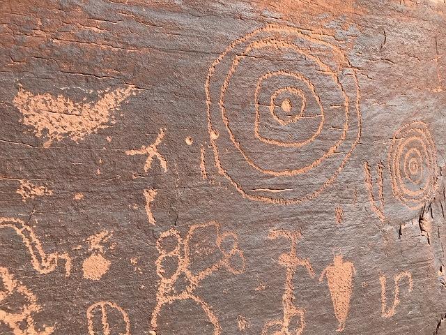 2018-0421-100210-iPhone 7 Plus