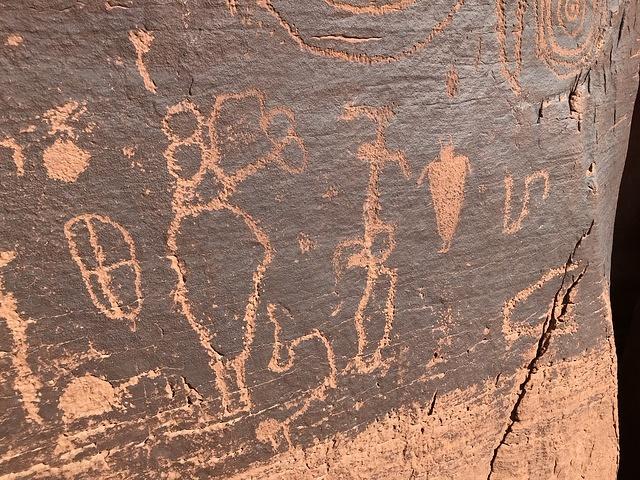 2018-0421-100212-iPhone 7 Plus