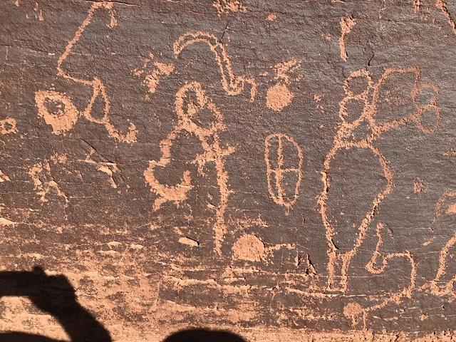 2018-0421-100213-iPhone 7 Plus