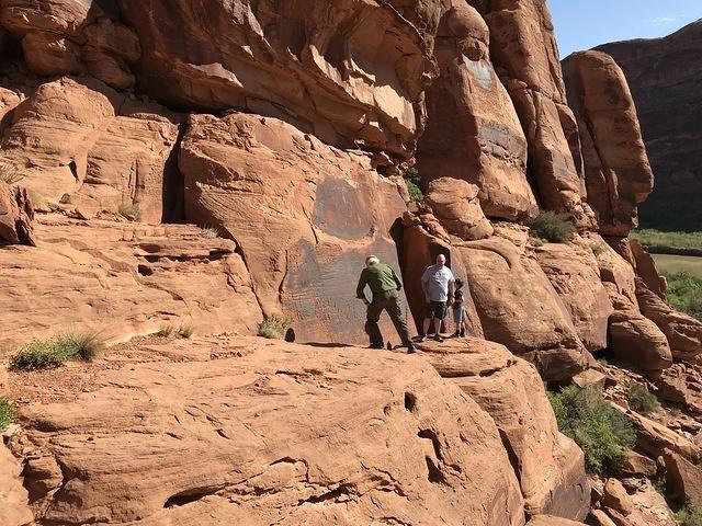 2018-0421-100346-Andrew Joe Little Joe-iPhone 7 Plus