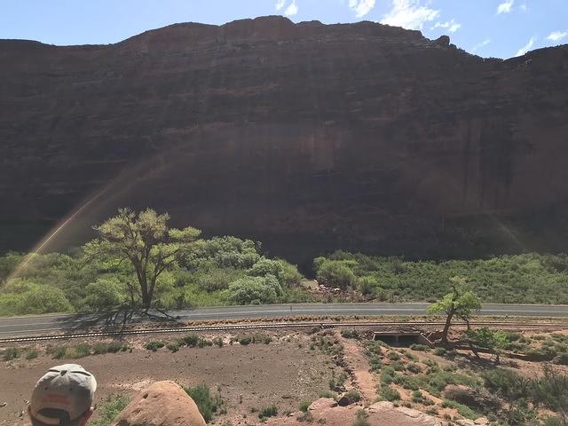 2018-0421-100400-iPhone 7 Plus