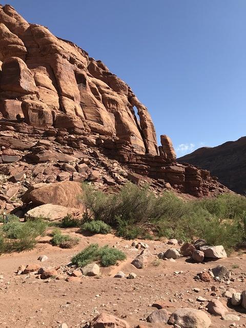 2018-0421-101658-iPhone 7 Plus