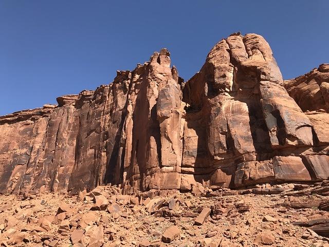 2018-0421-101710-iPhone 7 Plus