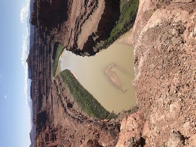 2018-0421-111938-iPhone 7 Plus