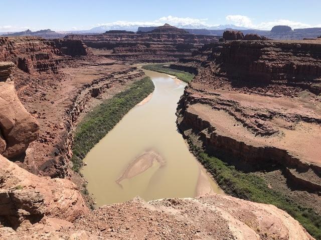 2018-0421-111942-iPhone 7 Plus