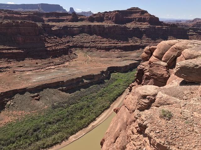 2018-0421-111948-iPhone 7 Plus