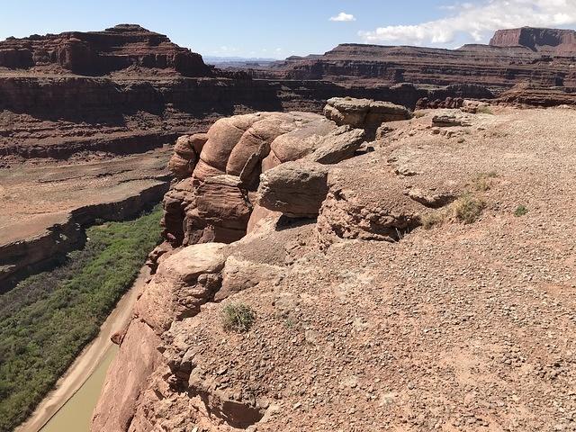 2018-0421-111950-iPhone 7 Plus