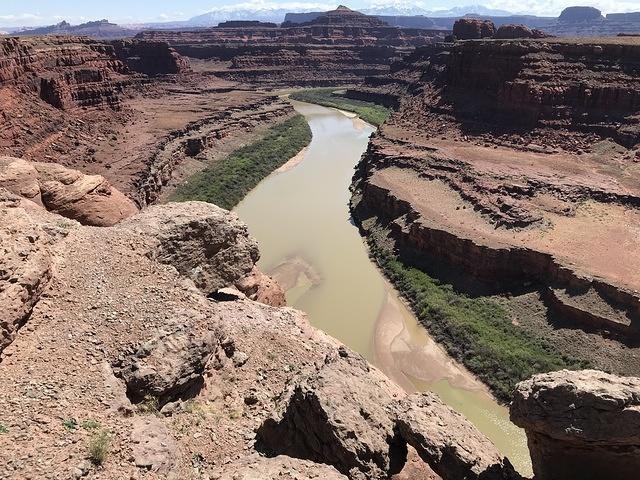 2018-0421-112103-iPhone 7 Plus