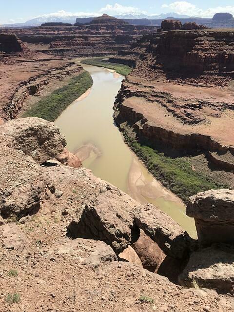 2018-0421-112107-iPhone 7 Plus