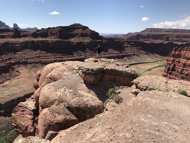 2018-0421-112115-Scott Preston-iPhone 7 Plus