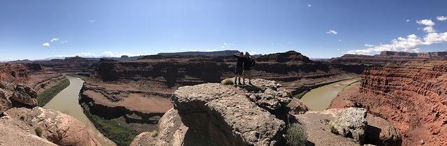 2018-0421-112359-Scott Harrison Preston-iPhone 7 Plus