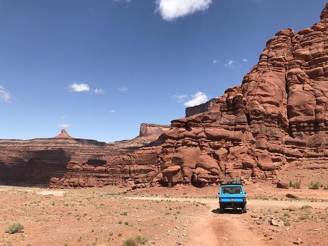 2018-0421-114001-iPhone 7 Plus