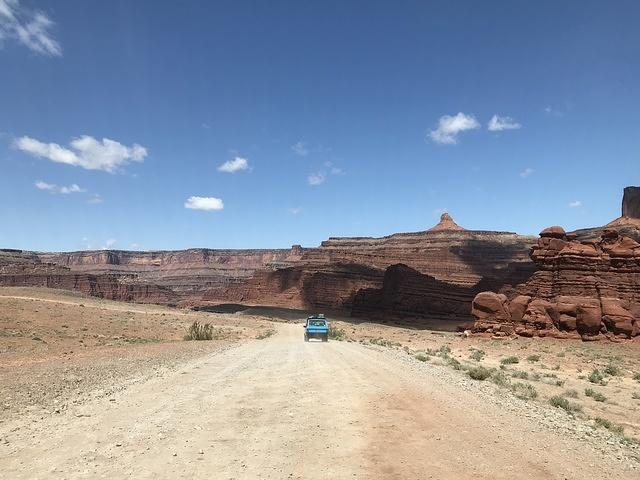 2018-0421-114052-iPhone 7 Plus