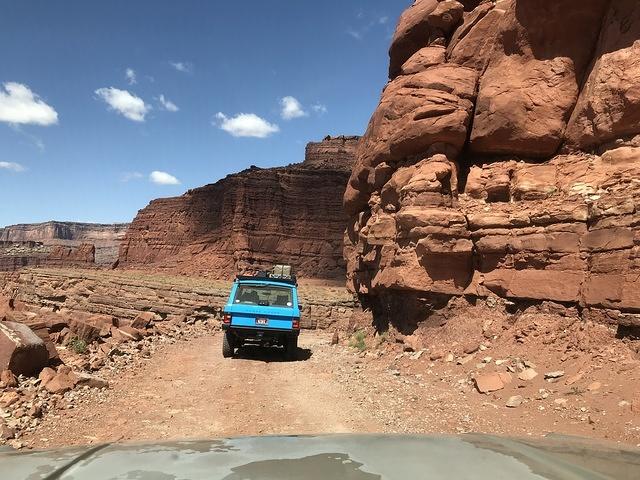 2018-0421-114426-iPhone 7 Plus