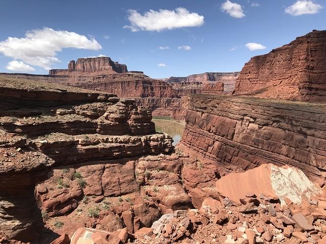 2018-0421-114501-iPhone 7 Plus