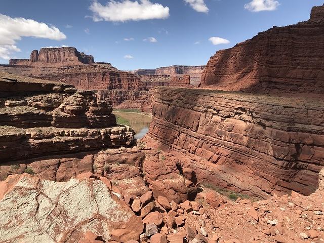 2018-0421-114517-iPhone 7 Plus