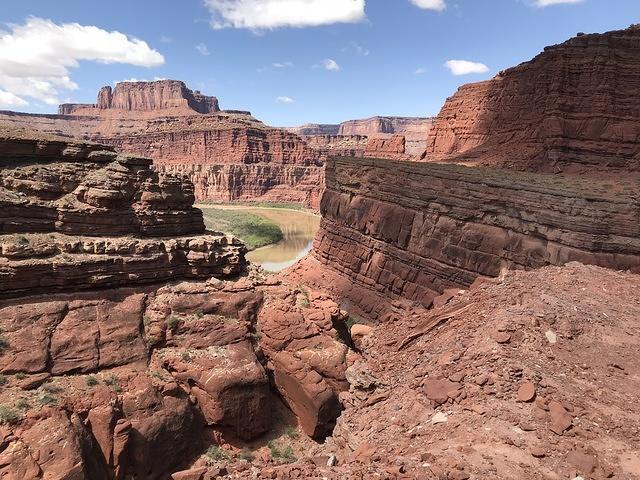 2018-0421-114530-iPhone 7 Plus