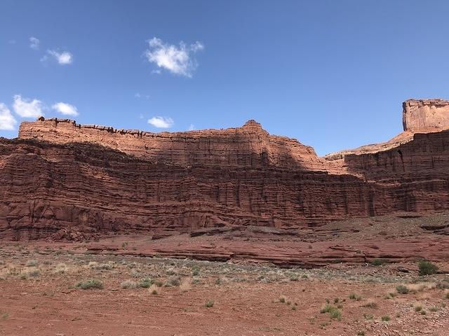 2018-0421-114604-iPhone 7 Plus