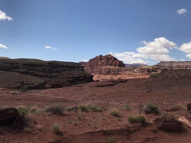 2018-0421-114648-iPhone 7 Plus