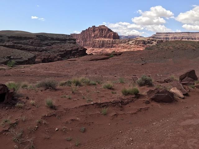 2018-0421-114653-iPhone 7 Plus