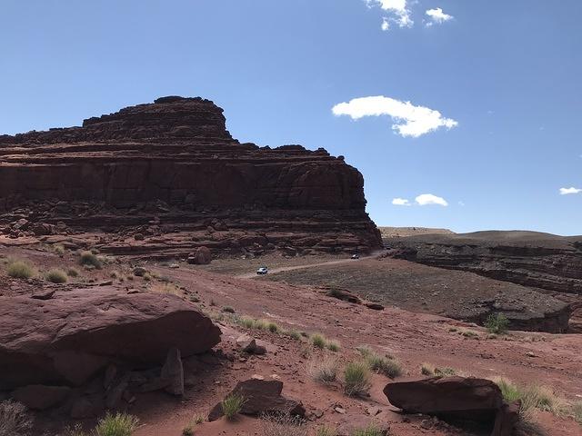 2018-0421-114655-iPhone 7 Plus