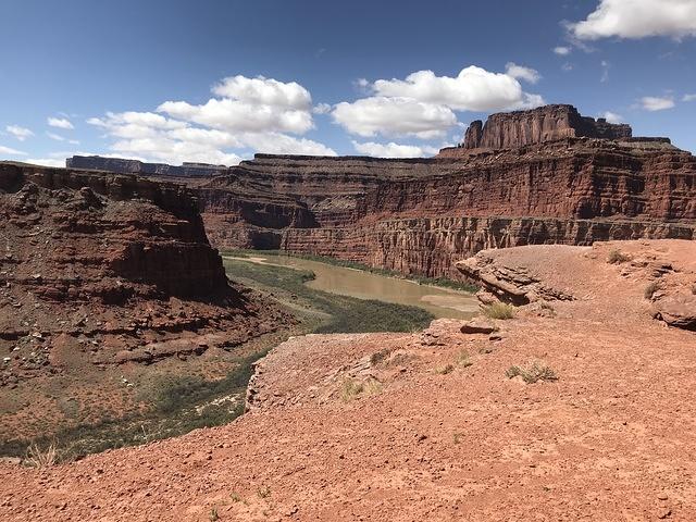 2018-0421-114911-iPhone 7 Plus