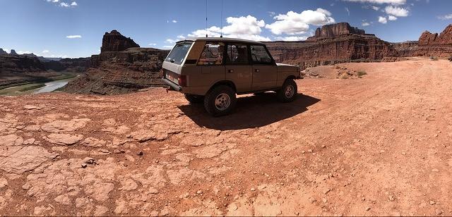 2018-0421-115003-iPhone 7 Plus