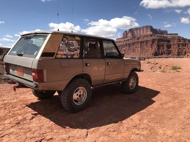 2018-0421-115018-iPhone 7 Plus