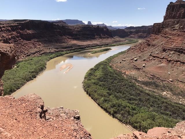 2018-0421-115045-iPhone 7 Plus