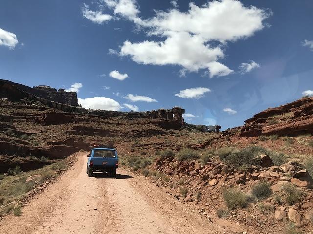 2018-0421-120308-iPhone 7 Plus