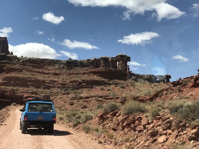 2018-0421-120313-iPhone 7 Plus