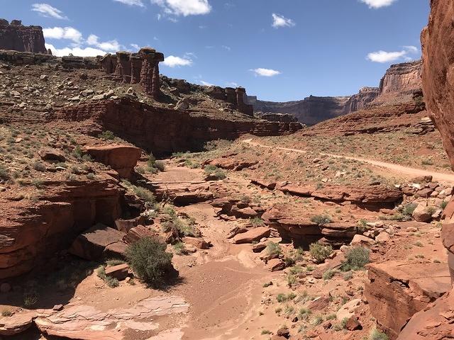 2018-0421-120623-iPhone 7 Plus