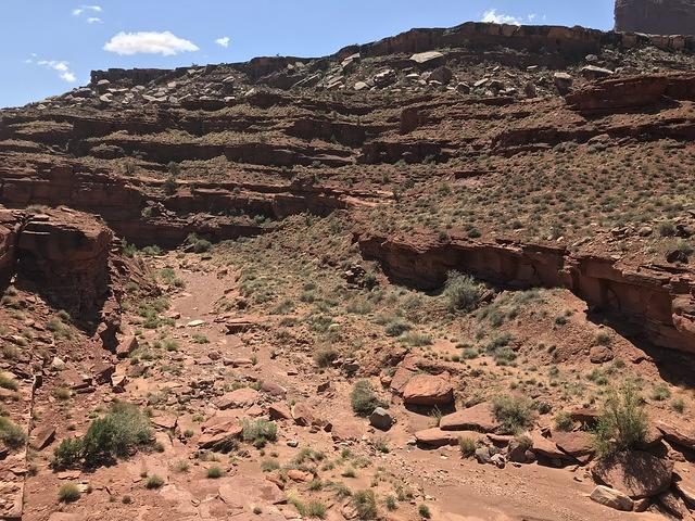 2018-0421-120632-iPhone 7 Plus