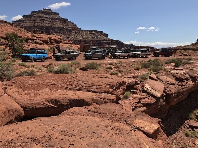 2018-0421-120638-iPhone 7 Plus