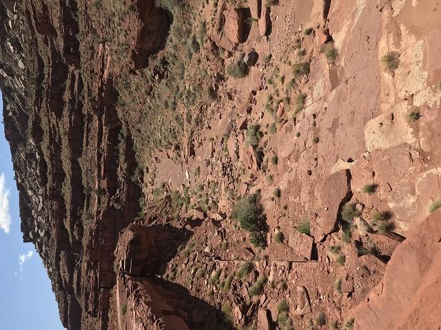 2018-0421-120643-iPhone 7 Plus