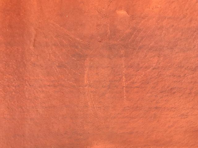 2018-0421-120657-iPhone 7 Plus