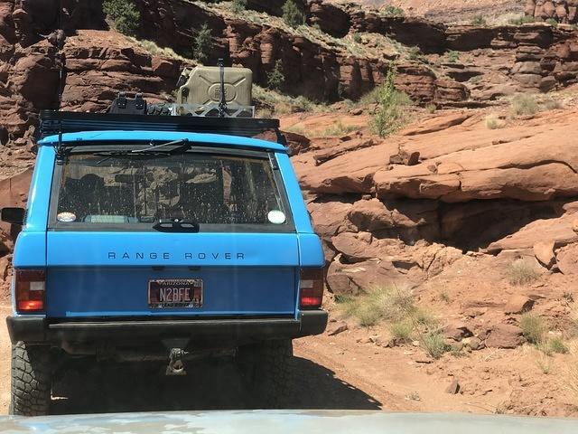 2018-0421-121513-iPhone 7 Plus