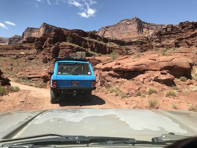 2018-0421-121520-iPhone 7 Plus