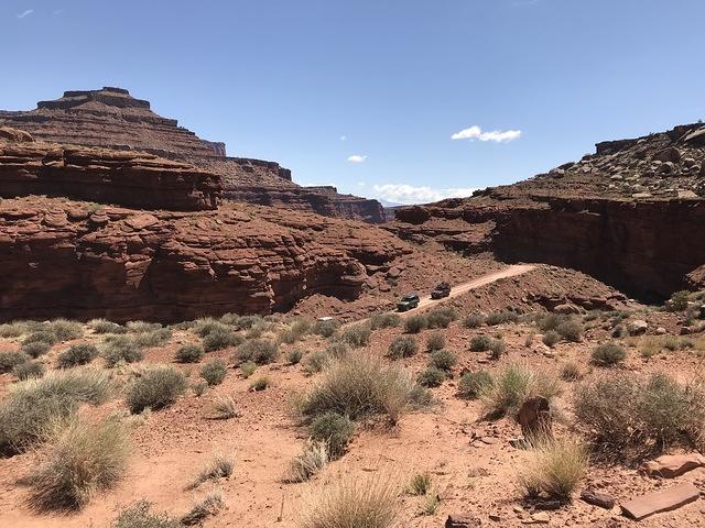 2018-0421-121744-iPhone 7 Plus