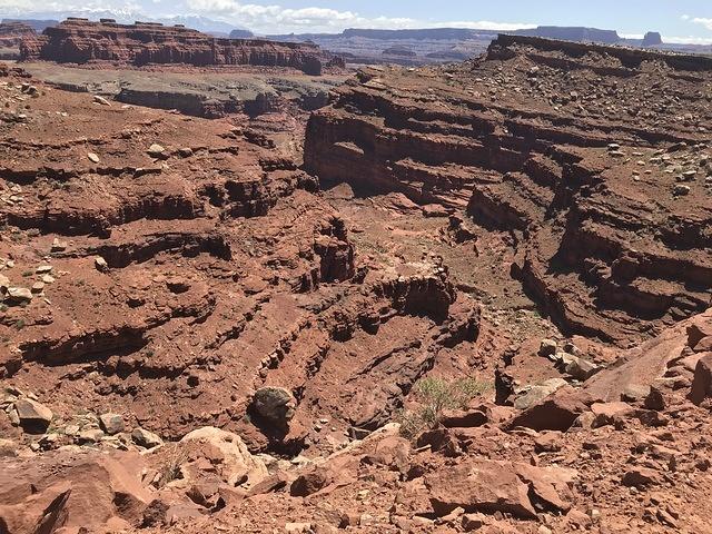 2018-0421-122655-iPhone 7 Plus