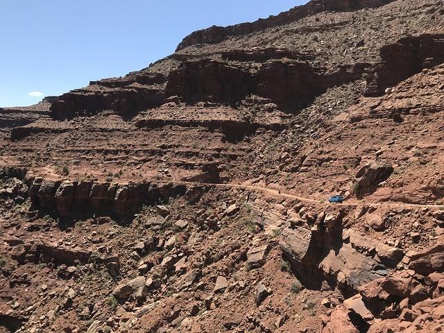 2018-0421-122730-White Rim Road-iPhone 7 Plus