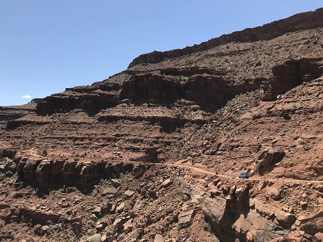 2018-0421-122732-White Rim Road-iPhone 7 Plus