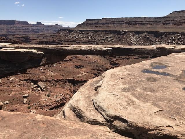 2018-0421-132103-Musselman Arch-iPhone 7 Plus