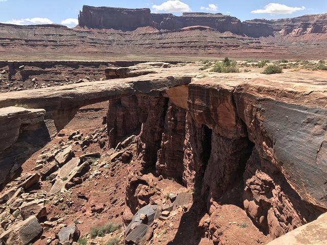 2018-0421-132154-Musselman Arch-iPhone 7 Plus
