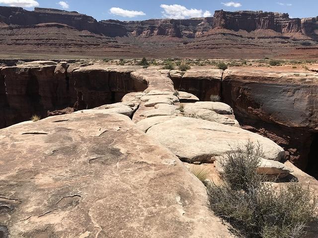 2018-0421-132250-Musselman Arch-iPhone 7 Plus